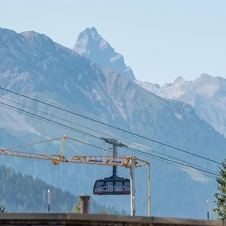 Montanella Nr 9