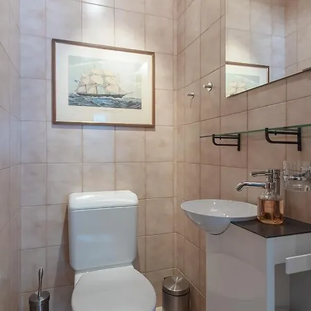 Montanella Nr 9 Davos
